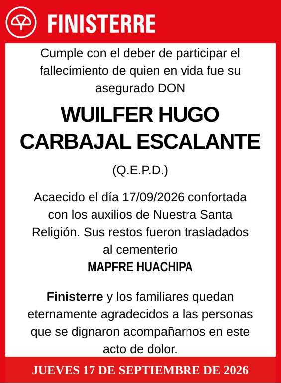 Decretos